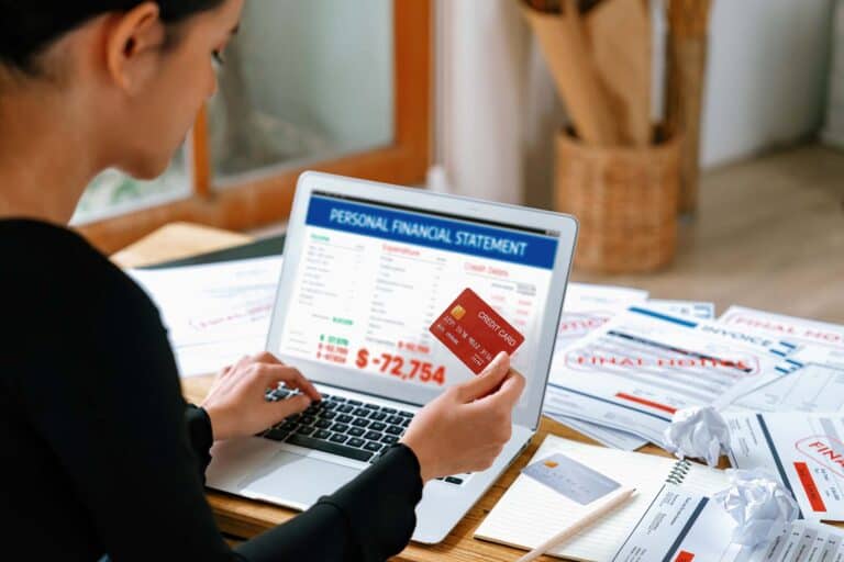 E-Commerce und Inkassozentrum: Erfolgreiche Prozesse für den Forderungseinzug