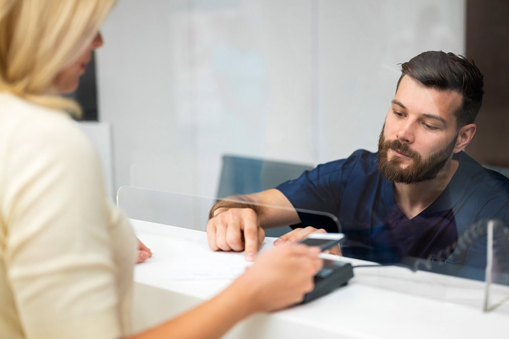 Forderungseinzug mit System – Das leistet ein modernes Inkassozentrum