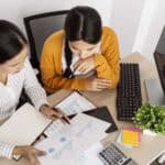 Wie das Inkassozentrum kleine und mittelständische Unternehmen unterstützt